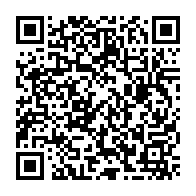 qrcode:https://www.college-paysdesabers-lannilis.ac-rennes.fr/199