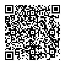 qrcode:https://www.college-paysdesabers-lannilis.ac-rennes.fr/1106