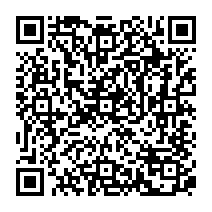 qrcode:https://www.college-paysdesabers-lannilis.ac-rennes.fr/1895