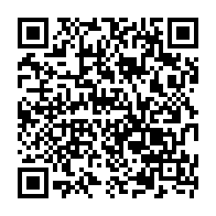 qrcode:https://www.college-paysdesabers-lannilis.ac-rennes.fr/421