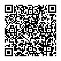 qrcode:https://www.college-paysdesabers-lannilis.ac-rennes.fr/1614