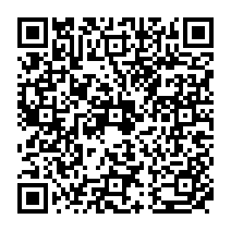 qrcode:https://www.college-paysdesabers-lannilis.ac-rennes.fr/1039