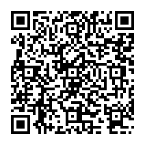 qrcode:https://www.college-paysdesabers-lannilis.ac-rennes.fr/1934
