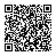 qrcode:https://www.college-paysdesabers-lannilis.ac-rennes.fr/676