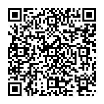 qrcode:https://www.college-paysdesabers-lannilis.ac-rennes.fr/1168