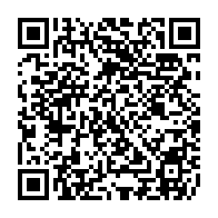 qrcode:https://www.college-paysdesabers-lannilis.ac-rennes.fr/402