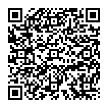 qrcode:https://www.college-paysdesabers-lannilis.ac-rennes.fr/1957