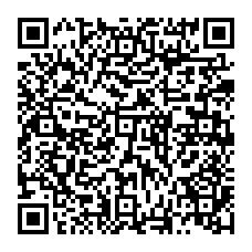 qrcode:https://www.college-paysdesabers-lannilis.ac-rennes.fr/spip.php?rubrique16