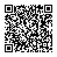 qrcode:https://www.college-paysdesabers-lannilis.ac-rennes.fr/25