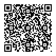 qrcode:https://www.college-paysdesabers-lannilis.ac-rennes.fr/1062