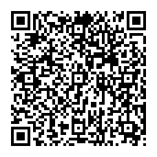qrcode:https://www.college-paysdesabers-lannilis.ac-rennes.fr/spip.php?rubrique46