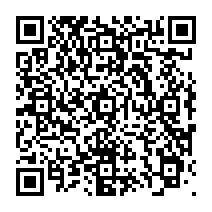 qrcode:https://www.college-paysdesabers-lannilis.ac-rennes.fr/1151