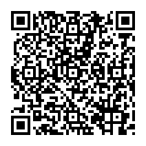 qrcode:https://www.college-paysdesabers-lannilis.ac-rennes.fr/1126