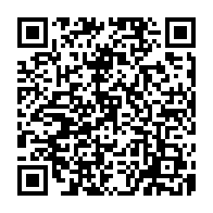 qrcode:https://www.college-paysdesabers-lannilis.ac-rennes.fr/553