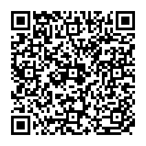 qrcode:https://www.college-paysdesabers-lannilis.ac-rennes.fr/1838