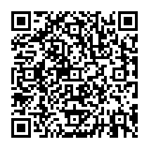 qrcode:https://www.college-paysdesabers-lannilis.ac-rennes.fr/1893