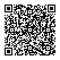 qrcode:https://www.college-paysdesabers-lannilis.ac-rennes.fr/1075