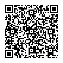 qrcode:https://www.college-paysdesabers-lannilis.ac-rennes.fr/1358