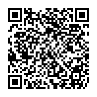 qrcode:https://www.college-paysdesabers-lannilis.ac-rennes.fr/413