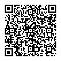 qrcode:https://www.college-paysdesabers-lannilis.ac-rennes.fr/1814