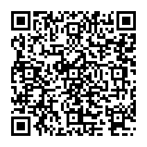 qrcode:https://www.college-paysdesabers-lannilis.ac-rennes.fr/1886