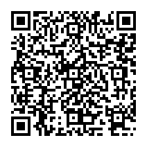 qrcode:https://www.college-paysdesabers-lannilis.ac-rennes.fr/1113