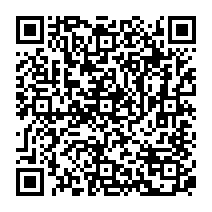 qrcode:https://www.college-paysdesabers-lannilis.ac-rennes.fr/1927