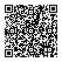 qrcode:https://www.college-paysdesabers-lannilis.ac-rennes.fr/1913
