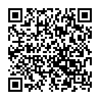qrcode:https://www.college-paysdesabers-lannilis.ac-rennes.fr/716