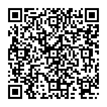 qrcode:https://www.college-paysdesabers-lannilis.ac-rennes.fr/1182