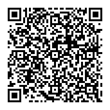 qrcode:https://www.college-paysdesabers-lannilis.ac-rennes.fr/spip.php?rubrique34