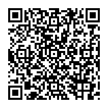qrcode:https://www.college-paysdesabers-lannilis.ac-rennes.fr/1293