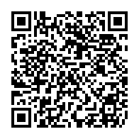 qrcode:https://www.college-paysdesabers-lannilis.ac-rennes.fr/804