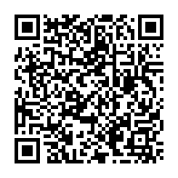qrcode:https://www.college-paysdesabers-lannilis.ac-rennes.fr/626