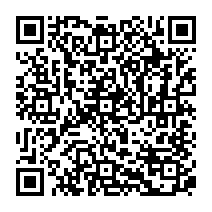 qrcode:https://www.college-paysdesabers-lannilis.ac-rennes.fr/1194