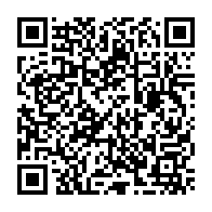 qrcode:https://www.college-paysdesabers-lannilis.ac-rennes.fr/571