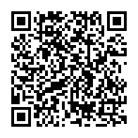qrcode:https://www.college-paysdesabers-lannilis.ac-rennes.fr/979