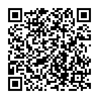 qrcode:https://www.college-paysdesabers-lannilis.ac-rennes.fr/456