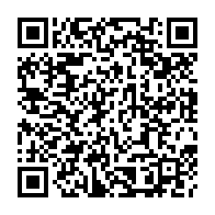 qrcode:https://www.college-paysdesabers-lannilis.ac-rennes.fr/178