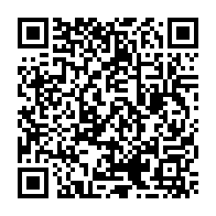 qrcode:https://www.college-paysdesabers-lannilis.ac-rennes.fr/222
