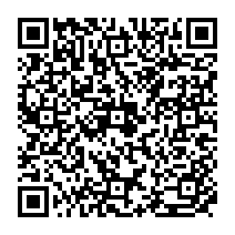 qrcode:https://www.college-paysdesabers-lannilis.ac-rennes.fr/1394