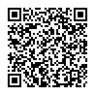qrcode:https://www.college-paysdesabers-lannilis.ac-rennes.fr/483