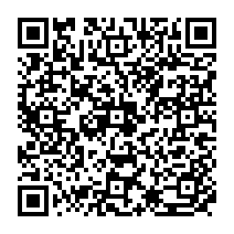 qrcode:https://www.college-paysdesabers-lannilis.ac-rennes.fr/1915