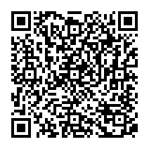 qrcode:https://www.college-paysdesabers-lannilis.ac-rennes.fr/1936