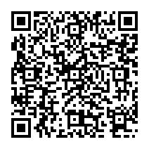 qrcode:https://www.college-paysdesabers-lannilis.ac-rennes.fr/1134