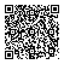 qrcode:https://www.college-paysdesabers-lannilis.ac-rennes.fr/1594