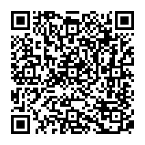 qrcode:https://www.college-paysdesabers-lannilis.ac-rennes.fr/1271