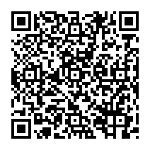 qrcode:https://www.college-paysdesabers-lannilis.ac-rennes.fr/1590