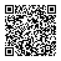 qrcode:https://www.college-paysdesabers-lannilis.ac-rennes.fr/561