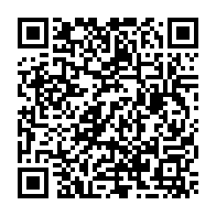 qrcode:https://www.college-paysdesabers-lannilis.ac-rennes.fr/216